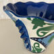 New ceramic salad bowl Caroline de Benoist