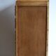 Chiffonier