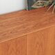 Enfilade U460 wood by Jiri Jiroutek for Intérier Praha