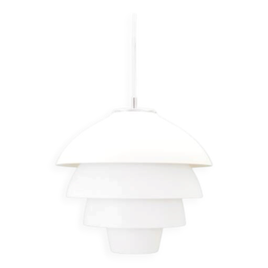 lampe suspendue, design