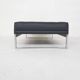 Daybed or bench by AP-originals, The Netherlands 1960's