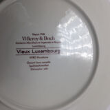 Cup + Saucer breakfast the Villeroy and Boch
