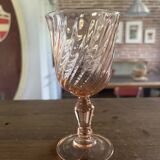 Verres Rosaline