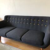 Sofa Sentou, model Coogee