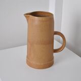 Pitcher 1970