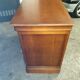 Commode 4 tiroirs  contemporaine