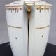 CNP France luxury porcelain teapot
