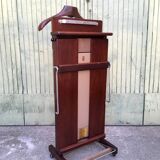 English vintage valet Corby 60s