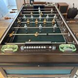 Babyfoot Finale