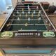 Finale table football