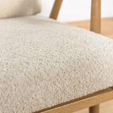 Fauteuils Mid-Century de Ton, années 1960, lot de 2