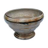 Cache pot
