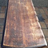 Table Gateleg, 50s