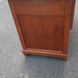 Art deco dressing table