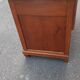 Art deco dressing table