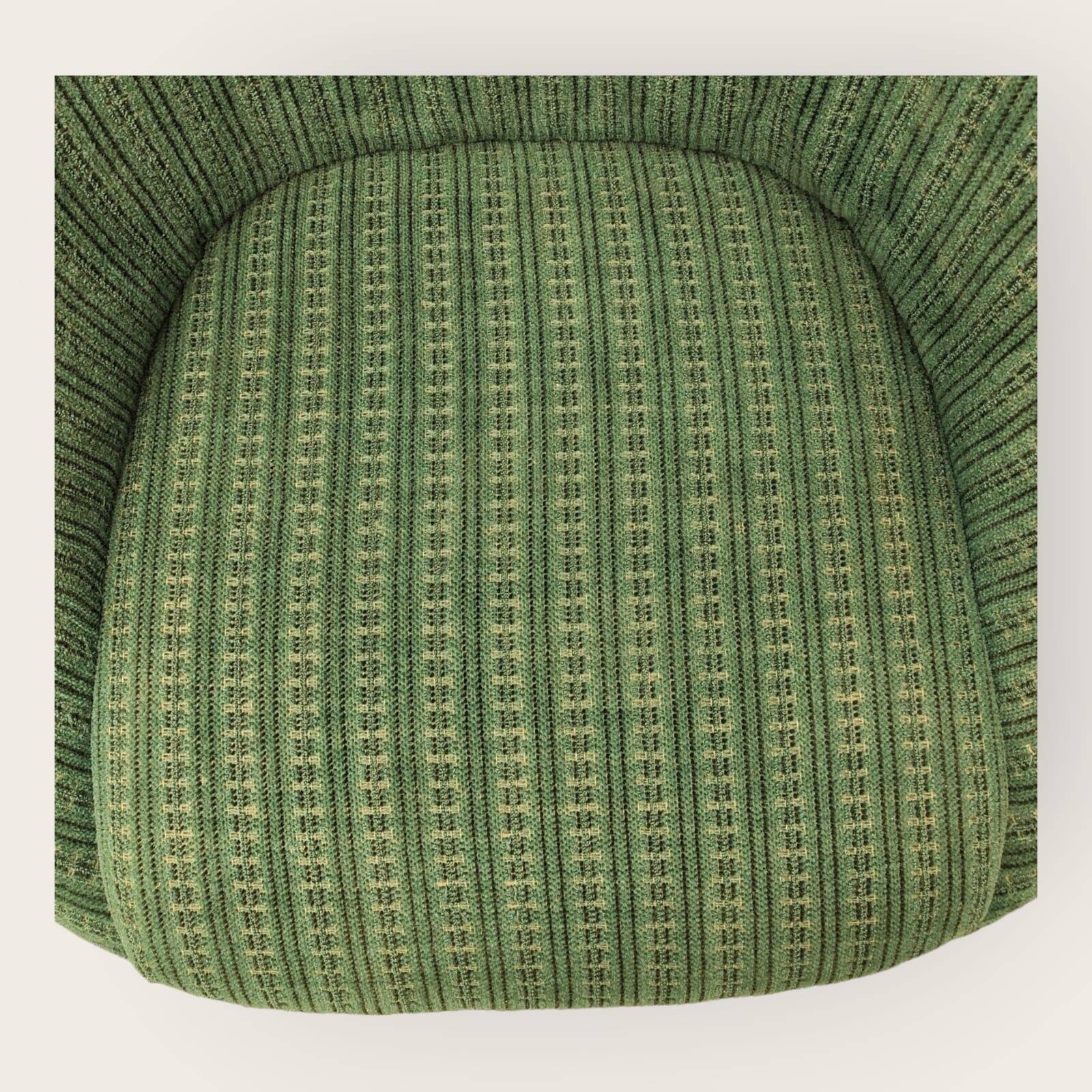 Mid Century fauteuil