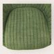 Mid Century fauteuil