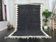 Traditional Berber rug 2.5x1.5 m