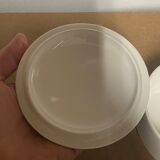 Bonbonnière Villeroy and Boch