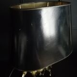 Vintage lamp