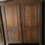 Armoire