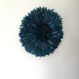 Juju Hat duck blue 50 cm