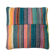 Vintage turkish Kilim cushion cover 40x40cm
