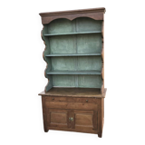 Parisian dresser buffet