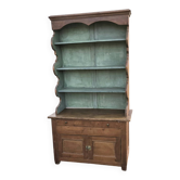 Parisian dresser buffet