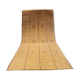 Tuareg Mat Mauritania - 202 x 436 cm