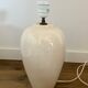 Series of 2 feet of lamps Kostka, 80s
