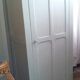 Armoire parisienne