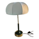 lampe laiton et métal Svenskt Tenn - Suède