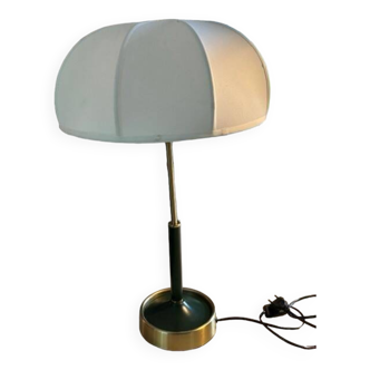 brass and metal lamp Svenskt Tenn - Sweden