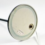 Scandinavian Table Lamp Model B-195 by Hans-Agne Jakobsson for Hans-Agne Jakobsson Markaryd, 1960s