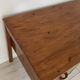 Danish Desk 1970 by Domino Møbler