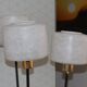 Arlus house floor lamp, 1950
