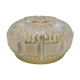 Ceiling lamp