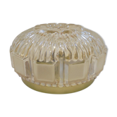 Ceiling lamp