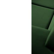 Capri sofa by Johannes Andersen for Trensum, 1950s