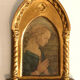 Objet religieux