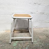 Industrial stool