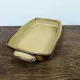 Large oven dish Langenthal