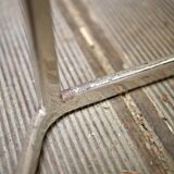 Morex vintage side table