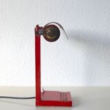 Neolux Adjustable Desk Lamp from Louis Dernier & Hamlyn Limited, 1930s