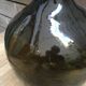 Demijohnoriginal blown glass