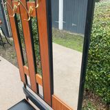 Scandinavian wardrobe from the 60s