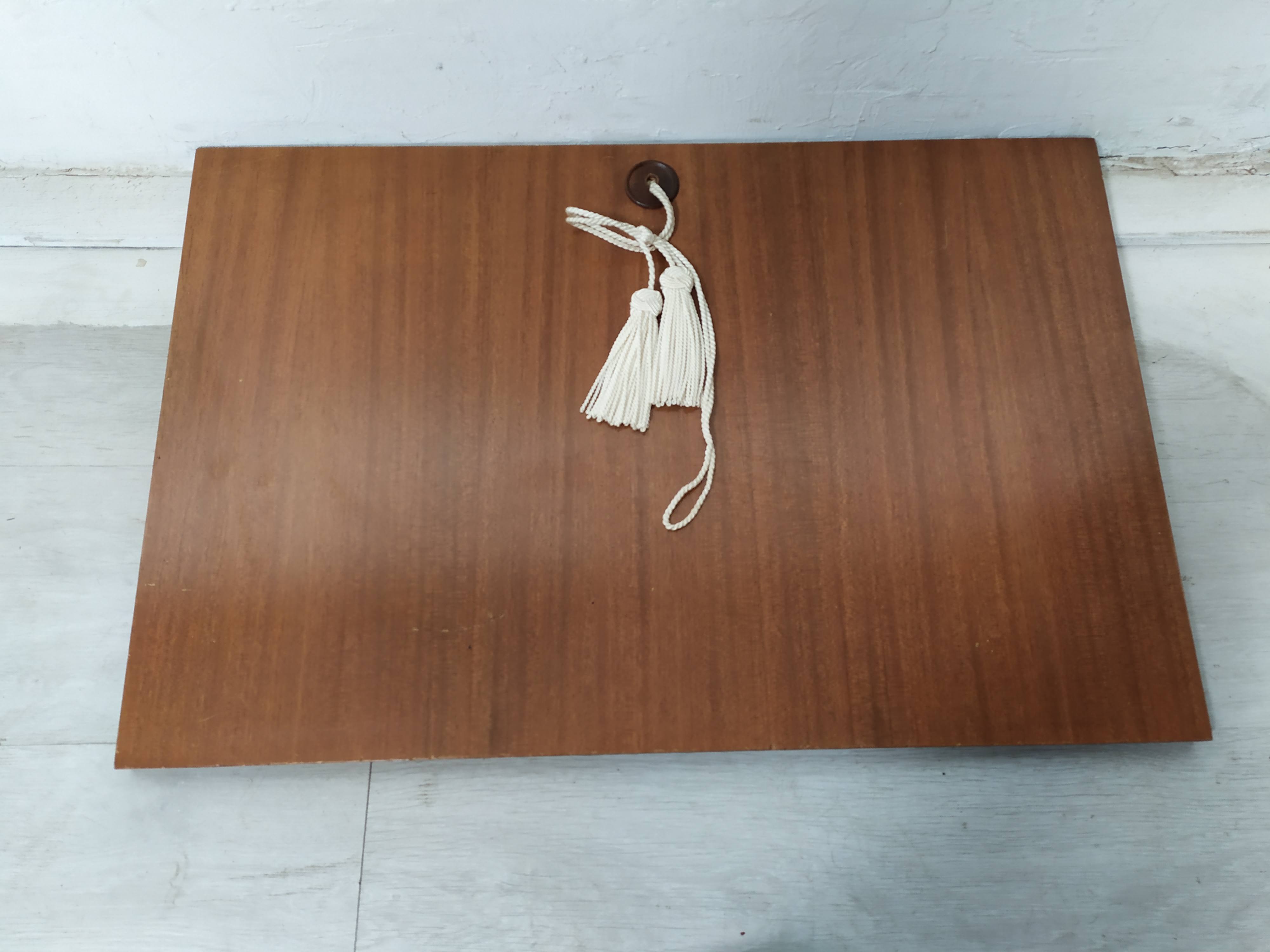 ARP Minvielle modular library