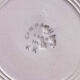 4 hollow plates HBCM