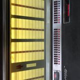 1970 wurlitzer jukebox